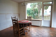 Nieuw in verkoop:'t Schuttebocht 23, 4501 AA Oostburg - Foto