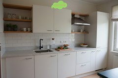 106aOostburg 't Schuttebocht 23 (24).jpg