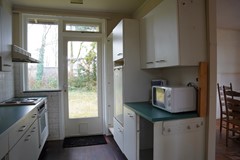 107Oostburg 't Schuttebocht 23 (25).JPG