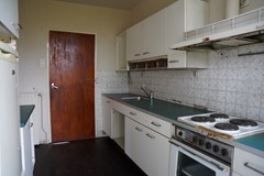 108Oostburg 't Schuttebocht 23 (26).JPG