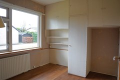 109Oostburg 't Schuttebocht 23 (16).JPG