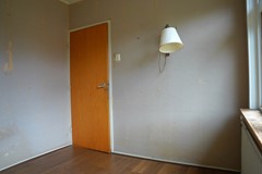 110Oostburg 't Schuttebocht 23 (20).JPG