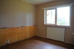 111Oostburg 't Schuttebocht 23 (21).JPG