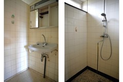 114combifoto badkamer.jpg