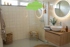 115aOostburg 't Schuttebocht 23 (17).jpg