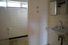 115Oostburg 't Schuttebocht 23 (17).JPG