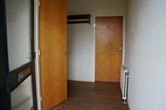 116Oostburg 't Schuttebocht 23.JPG