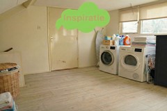 201aOostburg 't Schuttebocht 23 (6).jpg