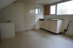 201Oostburg 't Schuttebocht 23 (6).JPG