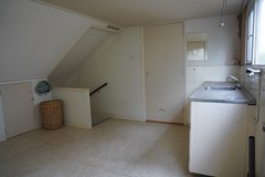 202Oostburg 't Schuttebocht 23 (7).JPG