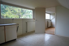 203Oostburg 't Schuttebocht 23 (4).JPG