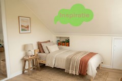 204aOostburg 't Schuttebocht 23 (2).jpg