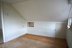 204Oostburg 't Schuttebocht 23 (2).JPG