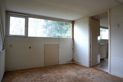 205Oostburg 't Schuttebocht 23 (3).JPG