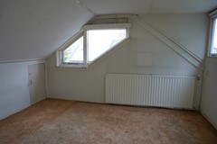 206Oostburg 't Schuttebocht 23 (5).JPG