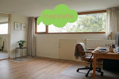 207a Oostburg 't Schuttebocht 23 (9).jpg