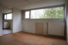 207Oostburg 't Schuttebocht 23 (9).JPG