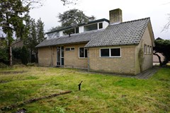 401Oostburg 't Schuttebocht 23 (36).JPG