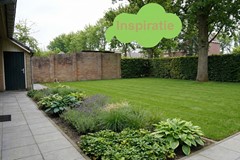 402aOostburg 't Schuttebocht 23 (1).jpg