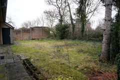 402Oostburg 't Schuttebocht 23 (1).JPG