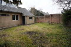 404Oostburg 't Schuttebocht 23 (44).JPG