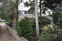 406Oostburg 't Schuttebocht 23 (42).JPG