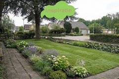 407aOostburg 't Schuttebocht 23 (37).jpg