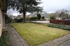 407Oostburg 't Schuttebocht 23 (37).JPG