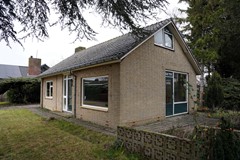 408Oostburg 't Schuttebocht 23 (41).JPG