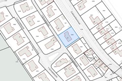 999Oostburg t Schuttebocht 23 KK.jpg