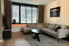 Nieuw in verkoop:Mars 55, 4501 HJ Oostburg - Foto