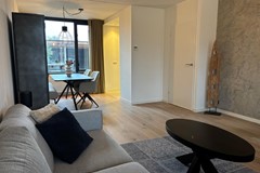 Nieuw in verkoop:Mars 55, 4501 HJ Oostburg - Foto