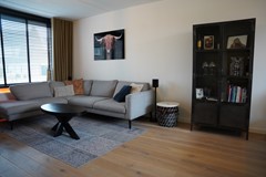 Nieuw in verkoop:Mars 55, 4501 HJ Oostburg - Foto