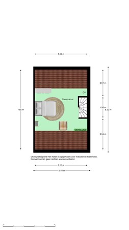 Mars 55, 4501 HJ Oostburg - 399Oostburg Mars 55 Plttg 2e Verd.jpg