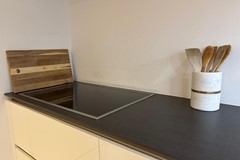 112Oostburg Mars 55  (15).jpg