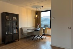 106Oostburg Mars 55  (7).jpg