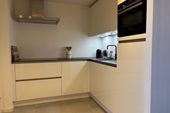 111Oostburg Mars 55  (6).jpg