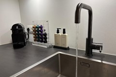 113Oostburg Mars 55  (11).jpg