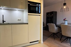 114Oostburg Mars 55  (22).jpg