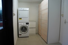 115Oostburg Mars 55 (29).JPG