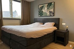 201Oostburg Mars 55  (18).jpg