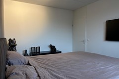 203Oostburg Mars 55  (17).jpg