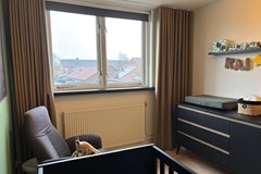 205Oostburg Mars 55  (31).jpg