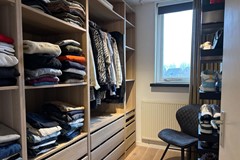 207Oostburg Mars 55  (30).jpg