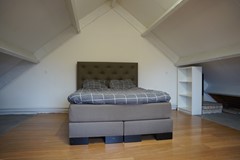 301Oostburg Mars 55 (50).JPG