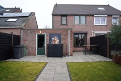 401Oostburg Mars 55 (23).JPG