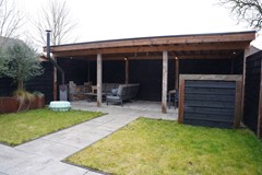 403Oostburg Mars 55 (21).JPG