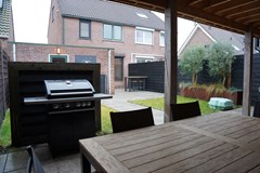 404Oostburg Mars 55 (24).JPG