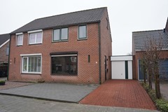 502Oostburg Mars 55 (16).JPG