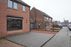 501Oostburg Mars 55.JPG